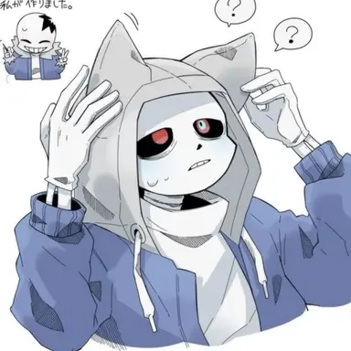 Profile image of 머더