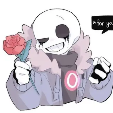 Profile image of 킬러