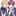 佑真と佑樹