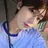 김선우