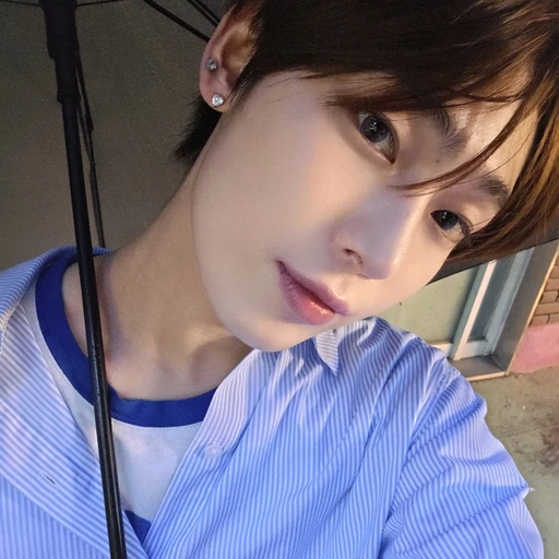 김선우