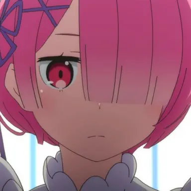 Profile image of ラム