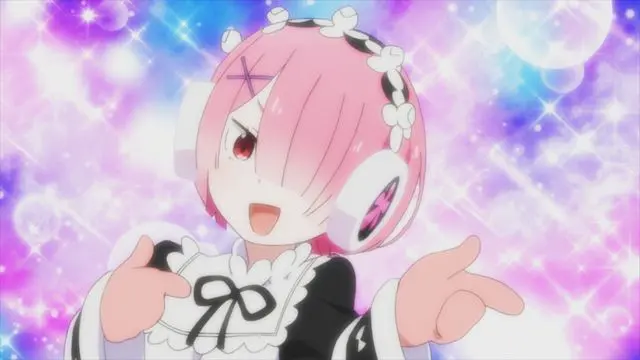 Profile image of 람