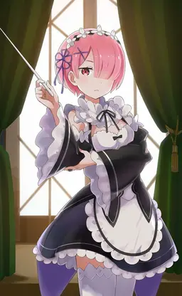 Profile image of 람