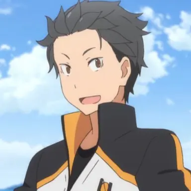 Profile image of スバル
