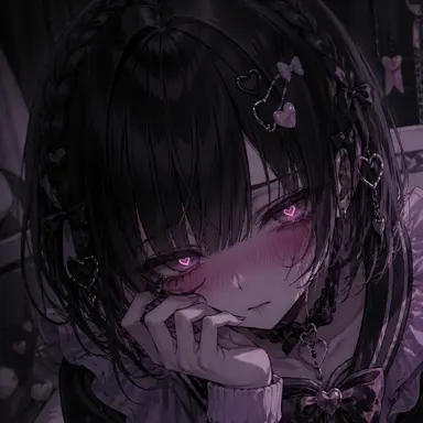 Profile image of 齋藤　響