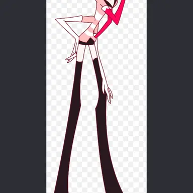 Profile image of エンジェル