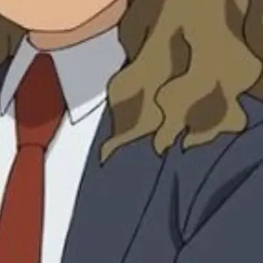 Profile image of 鬼道有人