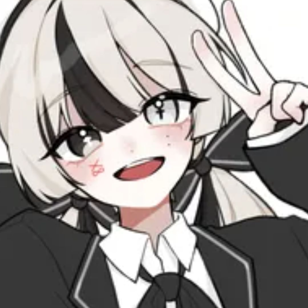유이 대표 이미지