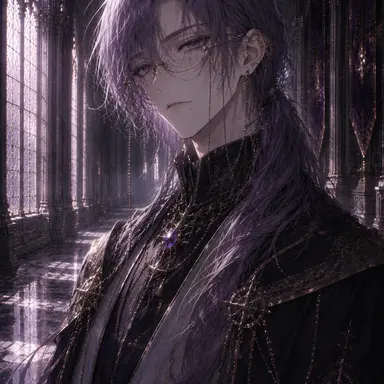 Profile image of 피스트