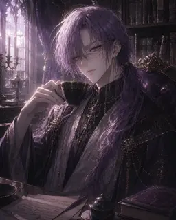 Profile image of フィスト