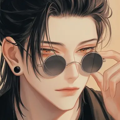 Profile image of 成綺