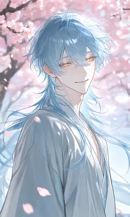 Profile image of Mikoto