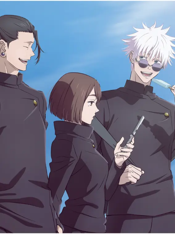 RealShark7283의 さしす