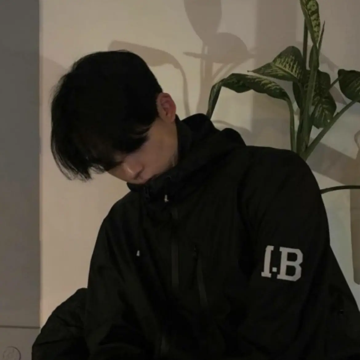 CasualBanjo3047의 김준혁