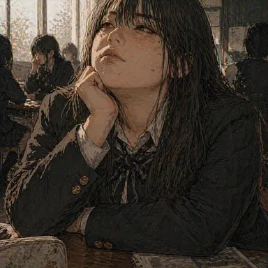 Profile image of 柚