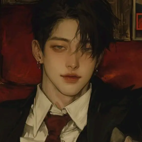 Krapica520520의 권도혁