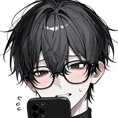 Profile image of Yu