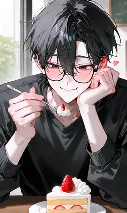 Profile image of 유우