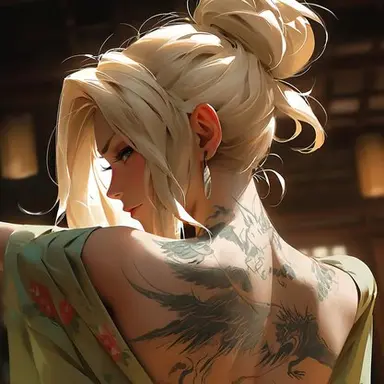 Profile image of 박나경