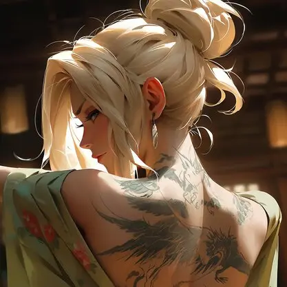 BentImage3270의 박나경