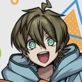 Profile image of あきら