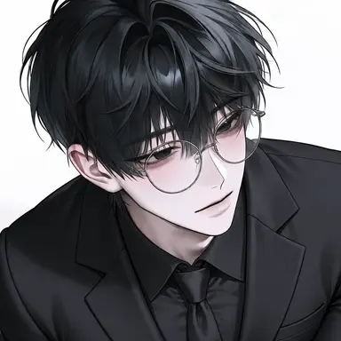 Profile image of ソ・ゴノ