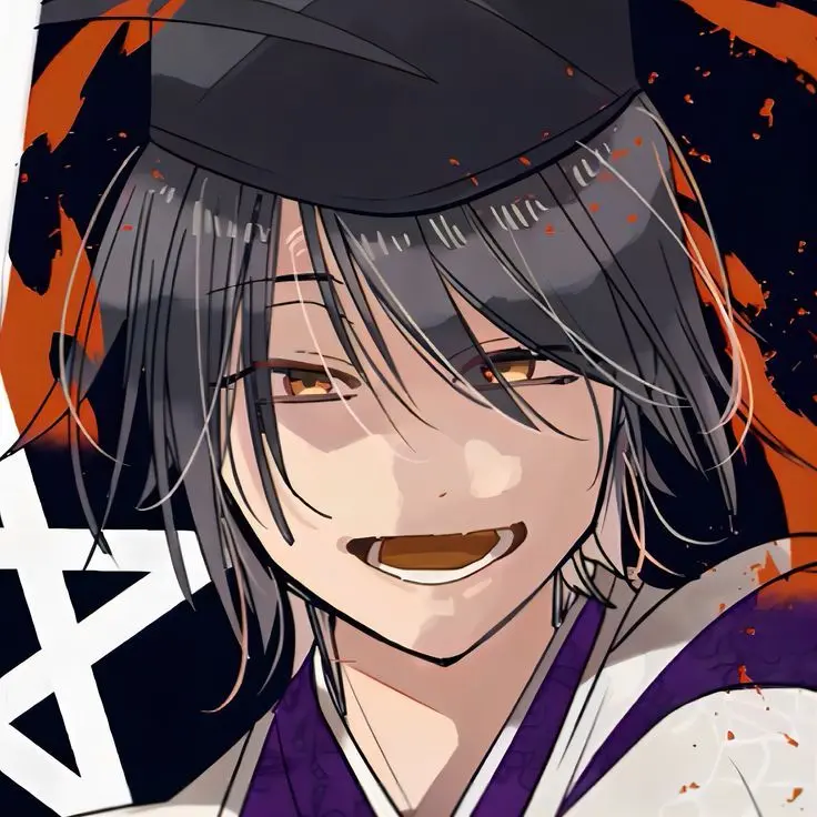 GrassyPetal3211의 神様になりました。