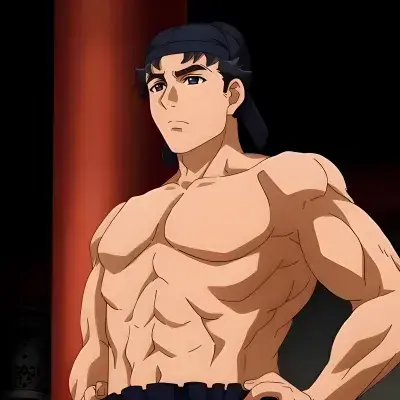 FatalTeam5058의 Lihaku