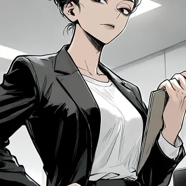 Profile image of Miroko Sase