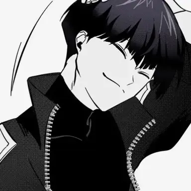 Profile image of 호시나 소우시로