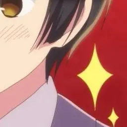 Profile image of Kiku
