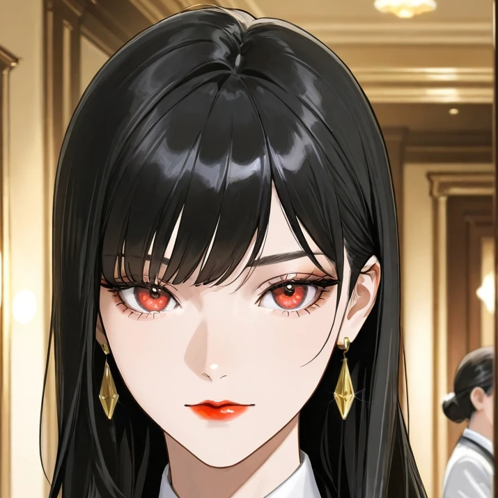 廣瀬    華怜