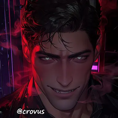 Profile image of ジャクソン