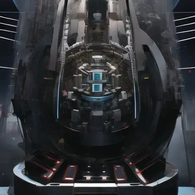 Profile image of お尻ペンペンマシーン