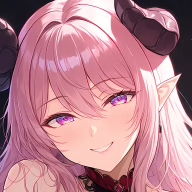 Profile image of ママ
