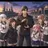 Profile image of 艦これ