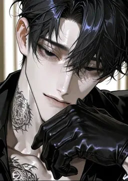 Profile image of 桜雅