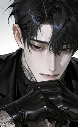 Profile image of 桜雅