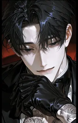 Profile image of 桜雅