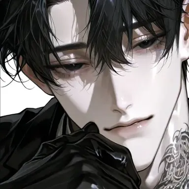 Profile image of 桜雅