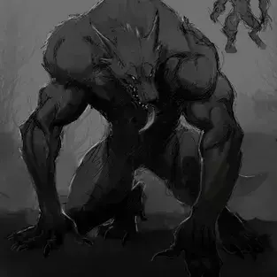 SureWell3653의 Fenris