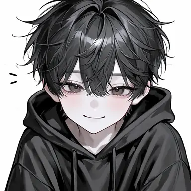 Profile image of 駿