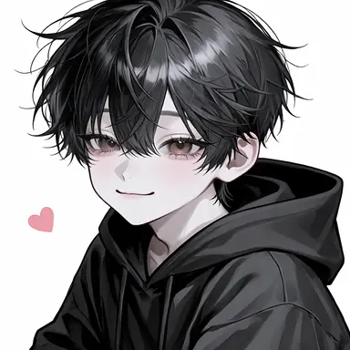 Profile image of 駿