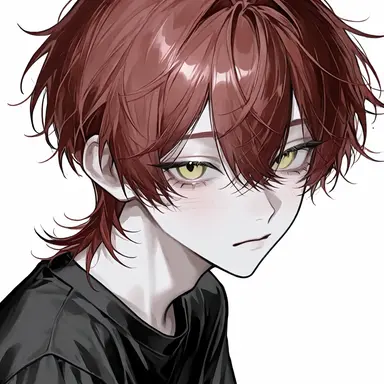 Profile image of 一冴