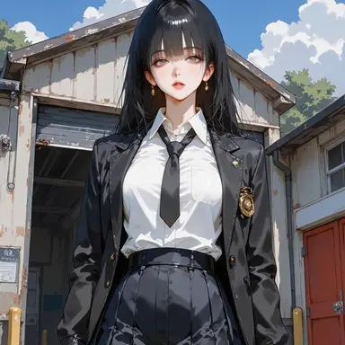 Profile image of 성소희