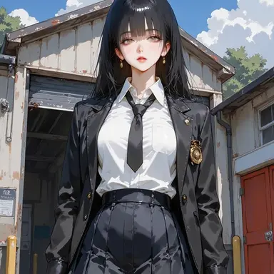 Profile image of 성소희