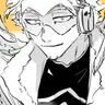 Profile image of Hawks