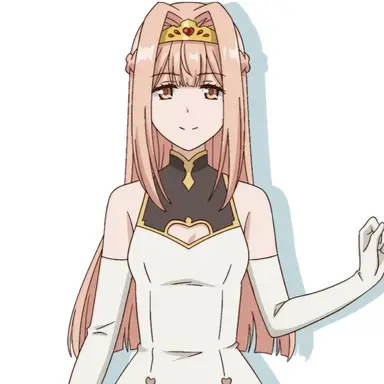Profile image of 유그레인