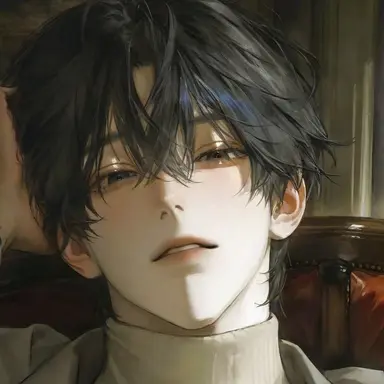 Profile image of 이선우